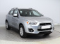 Mitsubishi ASX, 2016