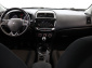 Mitsubishi ASX, 2016