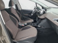 Peugeot 2008, 2015