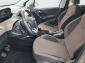 Peugeot 2008, 2015