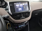 Peugeot 2008, 2015