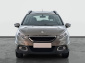Peugeot 2008, 2015