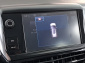 Peugeot 2008, 2015