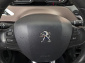 Peugeot 2008, 2015