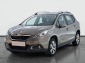 Peugeot 2008, 2015