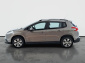 Peugeot 2008, 2015