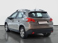Peugeot 2008, 2015