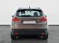 Peugeot 2008, 2015