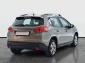 Peugeot 2008, 2015