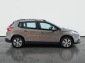 Peugeot 2008, 2015