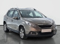 Peugeot 2008, 2015