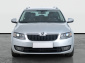 Škoda Octavia, 2015