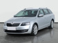 Škoda Octavia, 2015