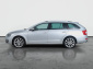 Škoda Octavia, 2015