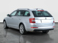Škoda Octavia, 2015