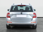 Škoda Octavia, 2015