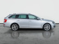Škoda Octavia, 2015
