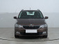 Škoda Fabia, 2018