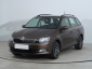 Škoda Fabia, 2018