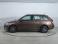 Škoda Fabia, 2018