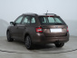 Škoda Fabia, 2018
