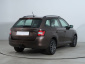 Škoda Fabia, 2018