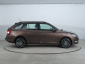Škoda Fabia, 2018