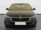 Škoda Octavia, 2024