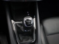 Škoda Octavia, 2024