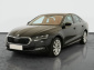 Škoda Octavia, 2024