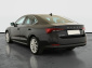Škoda Octavia, 2024