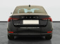 Škoda Octavia, 2024