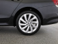 Škoda Octavia, 2024