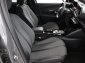 Peugeot 2008, 2024
