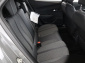 Peugeot 2008, 2024