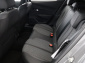 Peugeot 2008, 2024