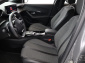 Peugeot 2008, 2024