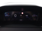 Peugeot 2008, 2024