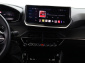Peugeot 2008, 2024