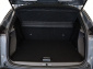Peugeot 2008, 2024