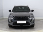 Peugeot 2008, 2024