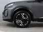 Peugeot 2008, 2024