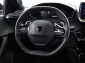 Peugeot 2008, 2024