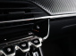 Peugeot 2008, 2024