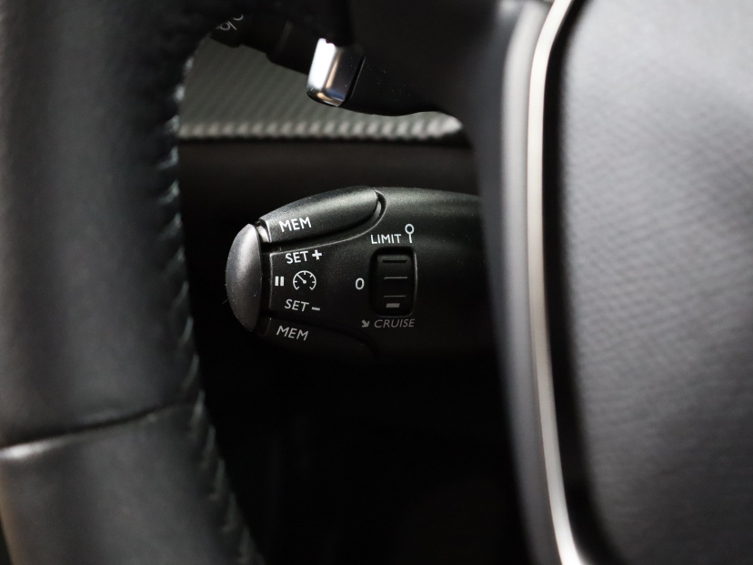 Peugeot 2008, 2024