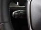 Peugeot 2008, 2024
