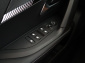 Peugeot 2008, 2024