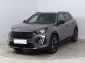 Peugeot 2008, 2024