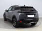 Peugeot 2008, 2024