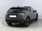 Peugeot 2008, 2024